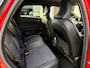 Renault Captur 1.6 E-Tech Plug-in Hybrid 160 Rive Gauche / Airco / Navi / Cruise Control / Keyless entree /