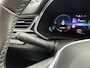 Renault Captur 1.6 E-Tech Plug-in Hybrid 160 Rive Gauche / Airco / Navi / Cruise Control / Keyless entree /