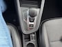 Renault Captur 1.6 E-Tech Plug-in Hybrid 160 Rive Gauche / Airco / Navi / Cruise Control / Keyless entree /