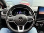 Renault Captur 1.6 E-Tech Plug-in Hybrid 160 Rive Gauche / Airco / Navi / Cruise Control / Keyless entree /
