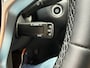 Renault Captur 1.6 E-Tech Plug-in Hybrid 160 Rive Gauche / Airco / Navi / Cruise Control / Keyless entree /