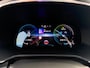 Renault Captur 1.6 E-Tech Plug-in Hybrid 160 Rive Gauche / Airco / Navi / Cruise Control / Keyless entree /