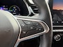 Renault Captur 1.6 E-Tech Plug-in Hybrid 160 Rive Gauche / Airco / Navi / Cruise Control / Keyless entree /