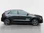 Kia Niro Hybrid 1.6 GDi DynamicLine Navi | Metallic lak | Cruise Control Adaptief | Fabrieksgarantie t/m 3 2033 | Keyless entry | Camera |