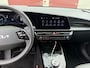 Kia Niro Hybrid 1.6 GDi DynamicLine Navi | Metallic lak | Cruise Control Adaptief | Fabrieksgarantie t/m 3 2033 | Keyless entry | Camera |