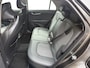 Kia Niro Hybrid 1.6 GDi DynamicLine Navi | Metallic lak | Cruise Control Adaptief | Fabrieksgarantie t/m 3 2033 | Keyless entry | Camera |