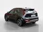Kia Niro Hybrid 1.6 GDi DynamicLine Navi | Metallic lak | Cruise Control Adaptief | Fabrieksgarantie t/m 3 2033 | Keyless entry | Camera |