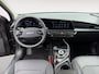 Kia Niro Hybrid 1.6 GDi DynamicLine Navi | Metallic lak | Cruise Control Adaptief | Fabrieksgarantie t/m 3 2033 | Keyless entry | Camera |