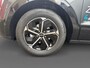Kia Niro Hybrid 1.6 GDi DynamicLine Navi | Metallic lak | Cruise Control Adaptief | Fabrieksgarantie t/m 3 2033 | Keyless entry | Camera |