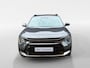 Kia Niro Hybrid 1.6 GDi DynamicLine Navi | Metallic lak | Cruise Control Adaptief | Fabrieksgarantie t/m 3 2033 | Keyless entry | Camera |