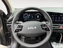 Kia Niro Hybrid 1.6 GDi DynamicLine Navi | Metallic lak | Cruise Control Adaptief | Fabrieksgarantie t/m 3 2033 | Keyless entry | Camera |