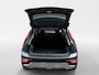 Kia Niro Hybrid 1.6 GDi DynamicLine Navi | Metallic lak | Cruise Control Adaptief | Fabrieksgarantie t/m 3 2033 | Keyless entry | Camera |