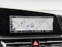 Kia Niro Hybrid 1.6 GDi DynamicLine Navi | Metallic lak | Cruise Control Adaptief | Fabrieksgarantie t/m 3 2033 | Keyless entry | Camera |