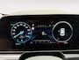 Kia Niro Hybrid 1.6 GDi DynamicLine Navi | Metallic lak | Cruise Control Adaptief | Fabrieksgarantie t/m 3 2033 | Keyless entry | Camera |