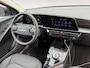 Kia Niro Hybrid 1.6 GDi DynamicLine Navi | Metallic lak | Cruise Control Adaptief | Fabrieksgarantie t/m 3 2033 | Keyless entry | Camera |
