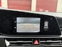 Kia Niro Hybrid 1.6 GDi DynamicLine Navi | Metallic lak | Cruise Control Adaptief | Fabrieksgarantie t/m 3 2033 | Keyless entry | Camera |