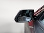 Kia Niro Hybrid 1.6 GDi DynamicLine Navi | Metallic lak | Cruise Control Adaptief | Fabrieksgarantie t/m 3 2033 | Keyless entry | Camera |