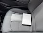 Kia Niro Hybrid 1.6 GDi DynamicLine Navi | Metallic lak | Cruise Control Adaptief | Fabrieksgarantie t/m 3 2033 | Keyless entry | Camera |