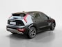 Kia Niro Hybrid 1.6 GDi DynamicLine Navi | Metallic lak | Cruise Control Adaptief | Fabrieksgarantie t/m 3 2033 | Keyless entry | Camera |