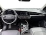 Kia Niro Hybrid 1.6 GDi DynamicLine Navi | Metallic lak | Cruise Control Adaptief | Fabrieksgarantie t/m 3 2033 | Keyless entry | Camera |