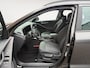 Kia Niro Hybrid 1.6 GDi DynamicLine Navi | Metallic lak | Cruise Control Adaptief | Fabrieksgarantie t/m 3 2033 | Keyless entry | Camera |