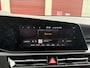 Kia Niro Hybrid 1.6 GDi DynamicLine Navi | Metallic lak | Cruise Control Adaptief | Fabrieksgarantie t/m 3 2033 | Keyless entry | Camera |