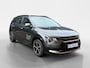 Kia Niro Hybrid 1.6 GDi DynamicLine Navi | Metallic lak | Cruise Control Adaptief | Fabrieksgarantie t/m 3 2033 | Keyless entry | Camera |