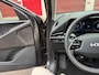 Kia Niro Hybrid 1.6 GDi DynamicLine Navi | Metallic lak | Cruise Control Adaptief | Fabrieksgarantie t/m 3 2033 | Keyless entry | Camera |