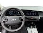 Kia Niro Hybrid 1.6 GDi DynamicLine Navi | Metallic lak | Cruise Control Adaptief | Fabrieksgarantie t/m 3 2033 | Keyless entry | Camera |