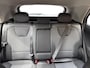 Kia Niro Hybrid 1.6 GDi DynamicLine Navi | Metallic lak | Cruise Control Adaptief | Fabrieksgarantie t/m 3 2033 | Keyless entry | Camera |