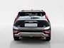 Kia Niro Hybrid 1.6 GDi DynamicLine Navi | Metallic lak | Cruise Control Adaptief | Fabrieksgarantie t/m 3 2033 | Keyless entry | Camera |