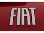 Fiat 500 La Prima 42 kWh Pano-Clima-Cruise-Led-Navi-Leder-Camera-JBL