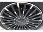 Fiat 500 La Prima 42 kWh Pano-Clima-Cruise-Led-Navi-Leder-Camera-JBL