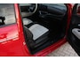 Fiat 500 La Prima 42 kWh Pano-Clima-Cruise-Led-Navi-Leder-Camera-JBL