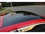 Fiat 500 La Prima 42 kWh Pano-Clima-Cruise-Led-Navi-Leder-Camera-JBL