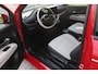 Fiat 500 La Prima 42 kWh Pano-Clima-Cruise-Led-Navi-Leder-Camera-JBL