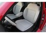 Fiat 500 La Prima 42 kWh Pano-Clima-Cruise-Led-Navi-Leder-Camera-JBL