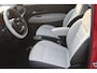 Fiat 500 La Prima 42 kWh Pano-Clima-Cruise-Led-Navi-Leder-Camera-JBL