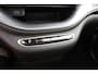 Fiat 500 La Prima 42 kWh Pano-Clima-Cruise-Led-Navi-Leder-Camera-JBL