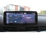 Fiat 500 La Prima 42 kWh Pano-Clima-Cruise-Led-Navi-Leder-Camera-JBL