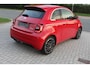 Fiat 500 La Prima 42 kWh Pano-Clima-Cruise-Led-Navi-Leder-Camera-JBL