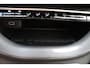 Fiat 500 La Prima 42 kWh Pano-Clima-Cruise-Led-Navi-Leder-Camera-JBL