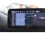 Fiat 500 La Prima 42 kWh Pano-Clima-Cruise-Led-Navi-Leder-Camera-JBL