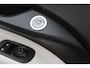 Fiat 500 La Prima 42 kWh Pano-Clima-Cruise-Led-Navi-Leder-Camera-JBL