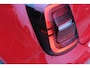 Fiat 500 La Prima 42 kWh Pano-Clima-Cruise-Led-Navi-Leder-Camera-JBL