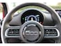 Fiat 500 La Prima 42 kWh Pano-Clima-Cruise-Led-Navi-Leder-Camera-JBL