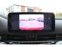 Fiat 500 La Prima 42 kWh Pano-Clima-Cruise-Led-Navi-Leder-Camera-JBL