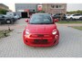 Fiat 500 La Prima 42 kWh Pano-Clima-Cruise-Led-Navi-Leder-Camera-JBL