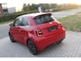 Fiat 500 La Prima 42 kWh Pano-Clima-Cruise-Led-Navi-Leder-Camera-JBL