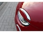 Fiat 500 La Prima 42 kWh Pano-Clima-Cruise-Led-Navi-Leder-Camera-JBL